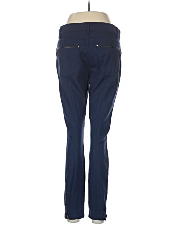 White House Black Market Casual Pants (view 2)