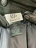 C9 By Champion 100% Polyester Black Jacket Size L - photo 6