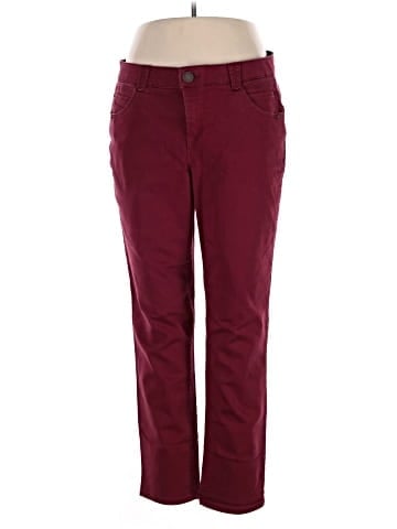 Democracy Jeans (view 1)