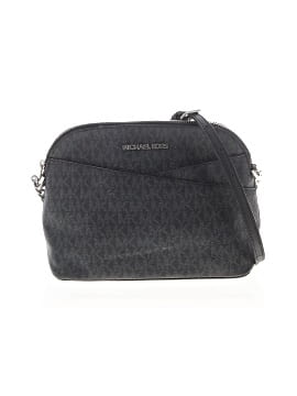Michael Michael Kors Crossbody Bag