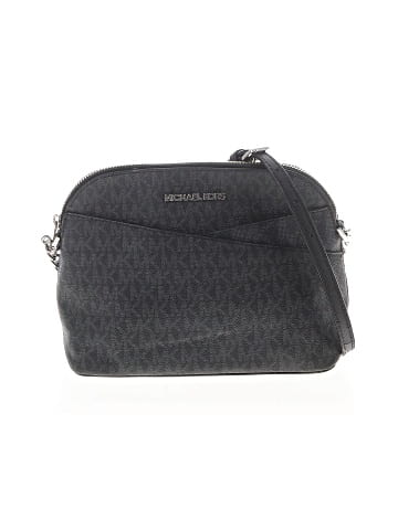 MICHAEL Michael Kors Crossbody Bag (view 1)