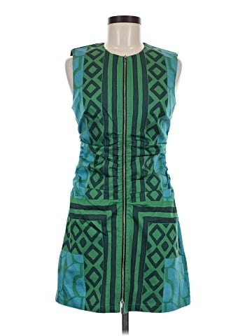 MNG Cocktail Dress (view 1)