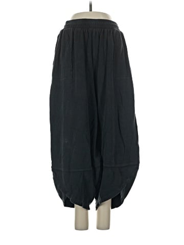 FP BEACH Casual Pants (view 1)
