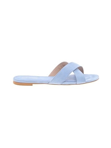 Stuart Weitzman Sandals (view 1)