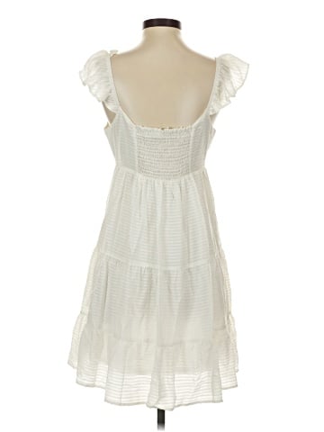 Altar'd State Casual Dress (view 2)