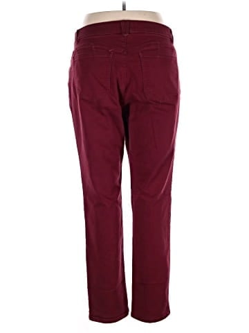Democracy Jeans (view 2)