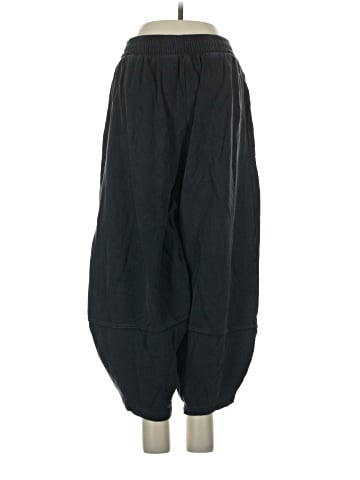 FP BEACH Casual Pants (view 2)