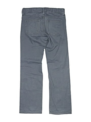 Old Navy Jeans (view 2)