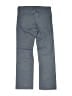 Old Navy Gray Jeans Size 8 - photo 2
