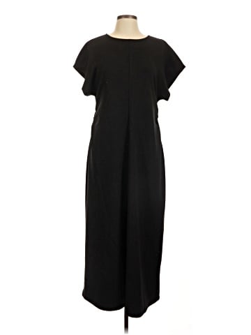 Nordstrom Casual Dress (view 1)