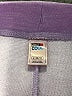 32 Degrees Purple Athletic Shorts Size L - photo 3