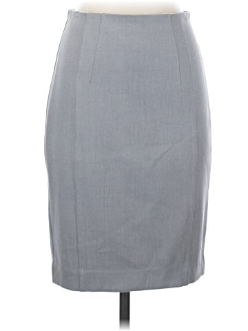 Express Formal Skirt (view 1)