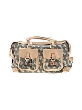 Dooney & Bourke Satchel