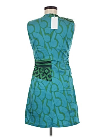 MNG Cocktail Dress (view 2)