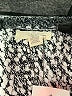 Cupio Tweed Gray Pullover Sweater Size 3X - photo 7