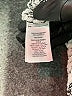 Cupio Tweed Gray Pullover Sweater Size 3X - photo 9