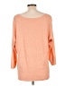 Unbranded Orange 3/4 Sleeve T-Shirt Size 14 - photo 2