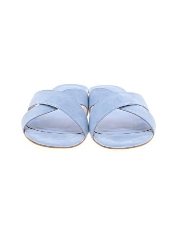 Stuart Weitzman Sandals (view 2)