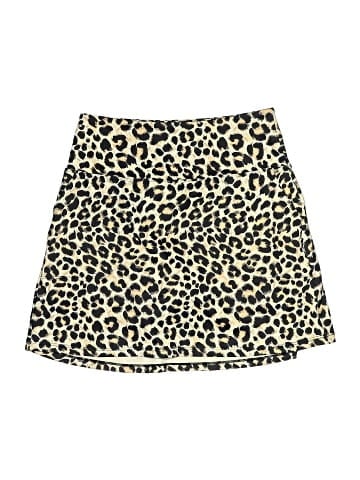 Set Active Skort (view 1)