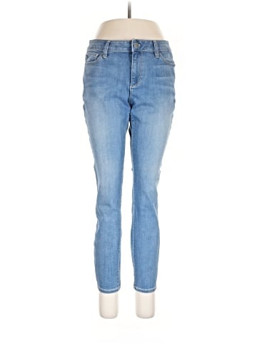 Ann Taylor Factory Jeans (view 1)