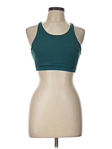 Lululemon Athletica Sports Bra (view 1)
