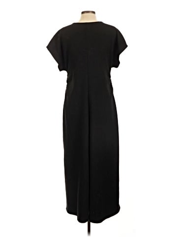 Nordstrom Casual Dress (view 2)