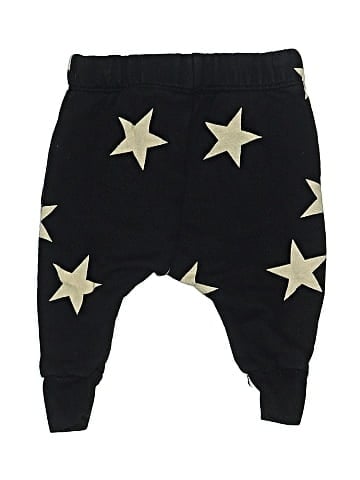 Zara Baby Sweatpants (view 2)