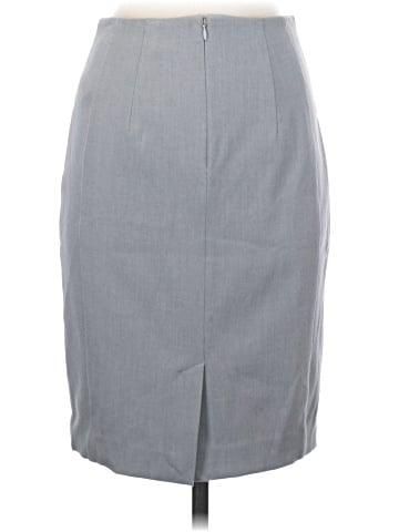 Express Formal Skirt (view 2)