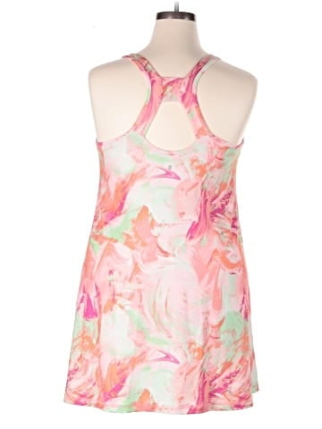 Ideology Romper (view 2)