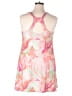 Ideology Pink Romper Size 2X - photo 2