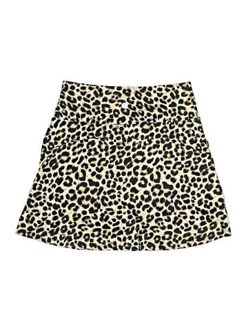 Set Active Skort (view 2)