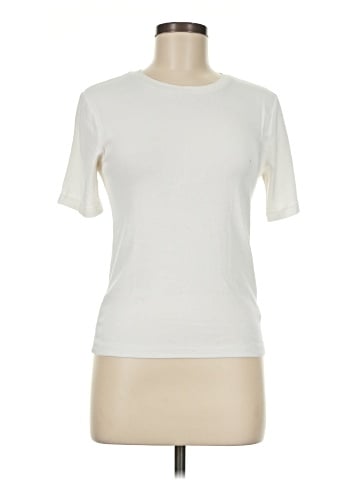 Gap Active T-Shirt (view 1)