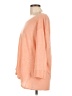 Unbranded Orange 3/4 Sleeve T-Shirt Size 14 - photo 5