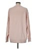 Aerie Pink Pullover Sweater Size M - photo 2