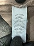 BP. Solid Tan Casual Pants Size XL - photo 8