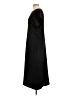 Nordstrom Black Casual Dress Size L - photo 5