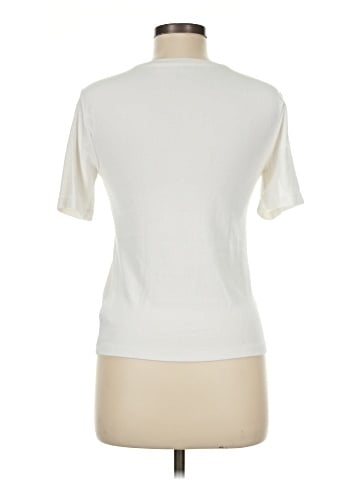 Gap Active T-Shirt (view 2)
