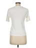 Gap Ivory Active T-Shirt Size M - photo 2