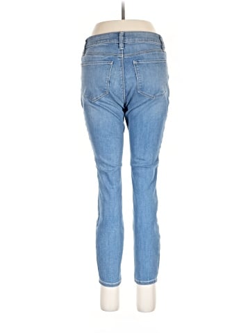 Ann Taylor Factory Jeans (view 2)