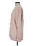 Aerie Pink Pullover Sweater Size M - photo 5