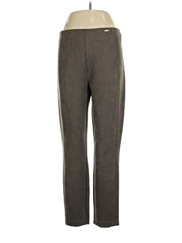 Ivanka Trump Casual Pants (view 1)