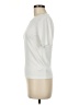 Gap Ivory Active T-Shirt Size M - photo 5