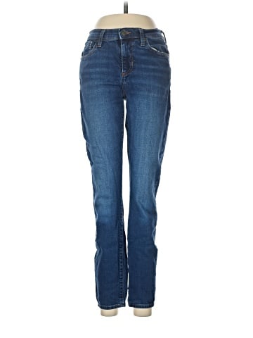 Banana Republic Factory Store Jeans (view 1)