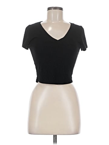 Bozzolo Short Sleeve T-Shirt (view 1)