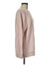 Aerie Pink Pullover Sweater Size M - photo 4