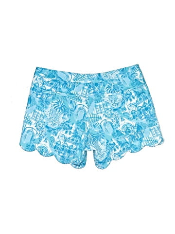 Lilly Pulitzer Shorts (view 2)