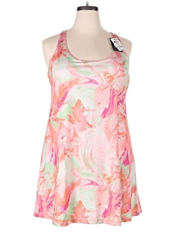 Ideology Romper (view 1)