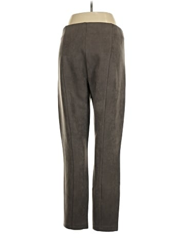 Ivanka Trump Casual Pants (view 2)