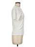 Gap Ivory Active T-Shirt Size M - photo 4
