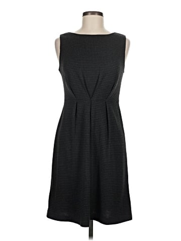 Merona Casual Dress (view 1)
